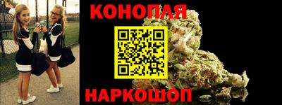 ешки Кулебаки