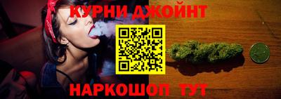 ешки Кулебаки